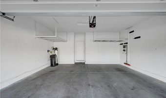 985 Via Lombardi Ave, Henderson, NV 89011
