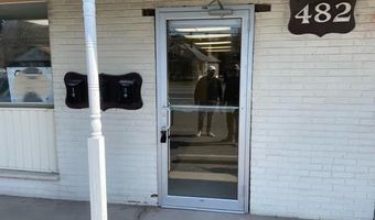 482 WHITE HORSE Pike 1, Atco, NJ 08004