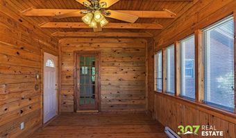 28 Grande View Dr, Cody, WY 82414