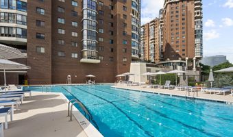 1600 N OAK St 1812, Arlington, VA 22209