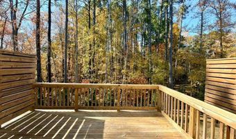 1802 Stroup St, Apex, NC 27502