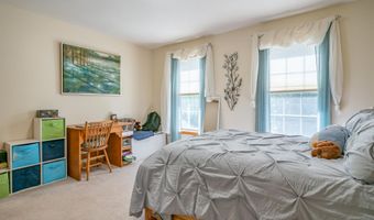 26 Ben Farnsworth Rd, Brookline, NH 03033