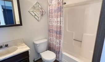 305 5th St, Alturas, CA 96101