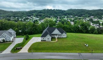 20385 Yeary Trl, Abingdon, VA 24211
