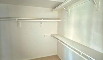 2052 Santo Domingo, Camarillo, CA 93012