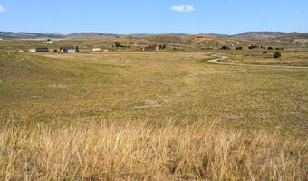 Legacy Drive, Three Forks, MT 59752