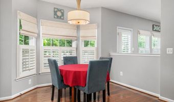 25030 GRAYWACKE Dr, Aldie, VA 20105