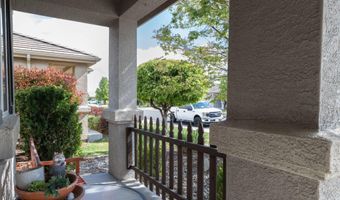 916 Lakeview Dr, Dayton, NV 89403