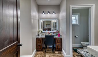 2257 Montgomery Rd, Auburn, KY 42206
