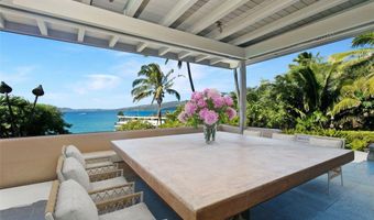 18 Poipu Pl, Honolulu, HI 96825