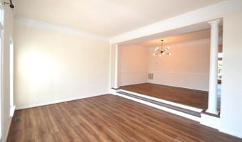 24600 SILTSTONE Sq, Aldie, VA 20105