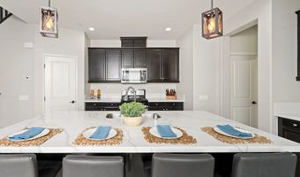 21572 Saddle Bred Ln, Escondido, CA 92029