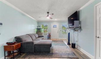 1015 CHILDS Ave, Bartow, FL 33830