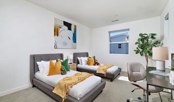 6140 Colt Pl 104, Carlsbad, CA 92009