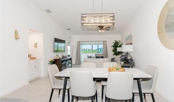 5427 Double Eagle 2822, Ave Maria, FL 34142