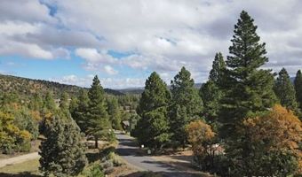 2755 N Dead Horse Lp, Alton, UT 84710