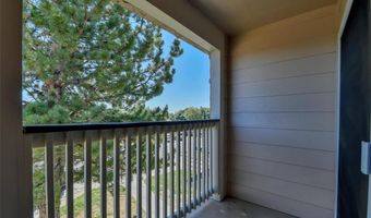 1070 Opal St 204, Broomfield, CO 80020