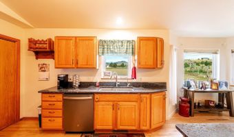 63 Langdon Rd, Buffalo, WY 82834