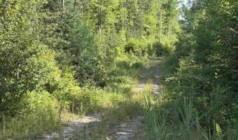 1559 Pinkham Road Lot # 3 & 4, Burke, VT 05832