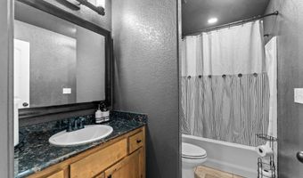 3206 SW Warberry Ave, Bentonville, AR 72713