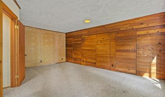 28801 N LEWELLEN CREEK Rd, Athol, ID 83801