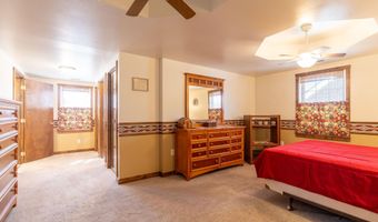 209 Keystone St, Altoona, PA 16602
