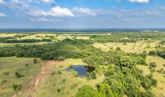 000 Gaught Road Tract 1, Alvord, TX 76225