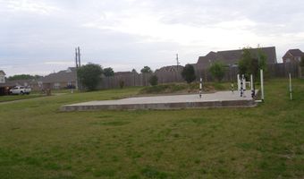33 WARD, Atoka, TN 38004