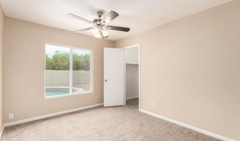 711 W STRAFORD Dr, Chandler, AZ 85225