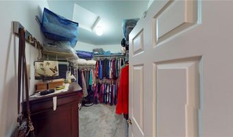 2704 Campus Ln, Albert Lea, MN 56007