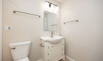 3033 SW Brookeline Dr, Ankeny, IA 50023