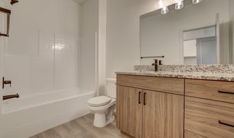 1026 N Fern St, Cedar City, UT 84721