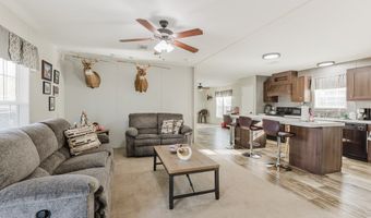 3135 Ga Hwy 195, Andersonville, GA 31711