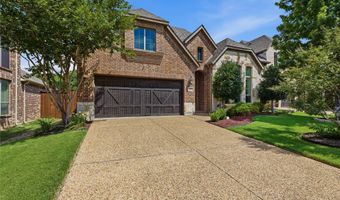 413 Chloe Dr, Allen, TX 75013