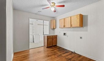 4112 E Frank Phillips Blvd, Bartlesville, OK 74006