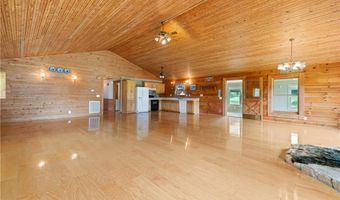 315 Woody Rd NW, Adairsville, GA 30103