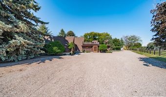 454 W 350 N, Blackfoot, ID 83221