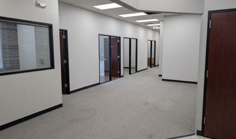 100 W 11th St, Anderson, IN 46016