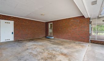 223 Lakewood Ln, Anderson, SC 29625