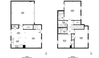 36432 CARRIAGE WALK Ln, Delmar, DE 19940