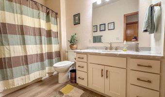 1959 Mesquite Loop, Bismarck, ND 58503