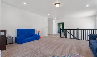 731 W 800 S, American Fork, UT 84003