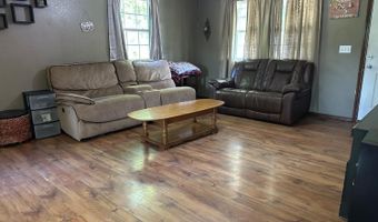 114 Little Creek Cir, Ash Flat, AR 72513