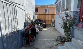 3306 E 8th, Los Angeles, CA 90023