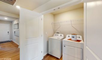 1028 33rd St SE Plan: ALDRIDGE, Altoona, IA 50009