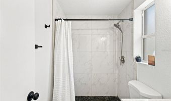 46 E PRINCETON St, Orlando, FL 32804
