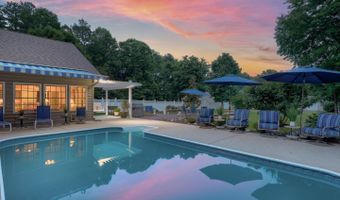 20145 DODDTOWN Rd, Harbeson, DE 19951