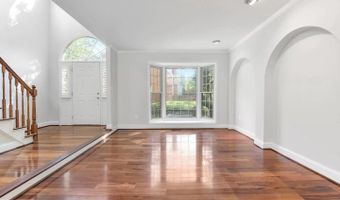 10127 CRESTBERRY Pl, Bethesda, MD 20817