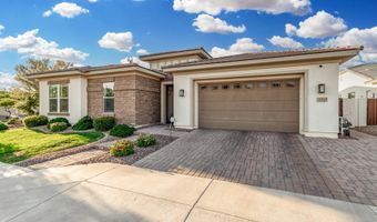 2052 E SCORPIO Pl, Chandler, AZ 85249