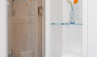 129 Santa Cruz Ave, Aptos, CA 95003